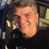 Alexsandro Júnior Lucarelli