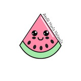 Thais Benevides costa