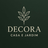 Decora casa e jardim