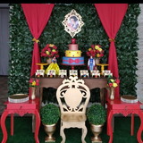 Isabel Cristina incerte lima