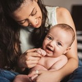 Michelle Carvalho Alves Fortuna