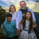 Carla Gabriela Wunsch