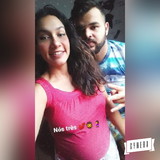 Larissa Dos Santos Aquino Vitorino