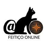 Feitiço Online