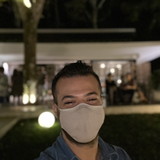 Klinger Wilkinson Brito