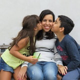 Vivian Brenna C. Dias Mainardi