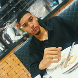 Jefferson Albuquerque