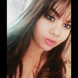 Jessica Mota da Silva