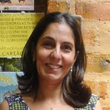 Silvane Louvise de Rezende