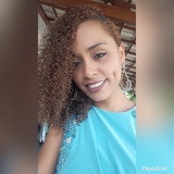 Eliene Alves da Silva