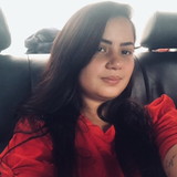 Letícia Costa Santos