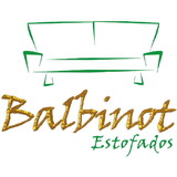 BALBINOT ESTOFADOS