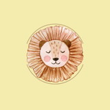 Gabrielle Porto Rossetti