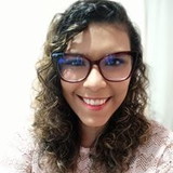 Natalia Matias Machado