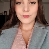 Juliana Cristina Pires