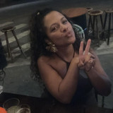 Francieli Ferreira Da Luz