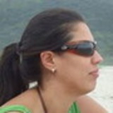 Juliana Xavier de Paula