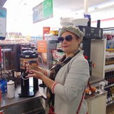 Ateliers Bibi Fernandes