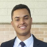 Guilherme Fernandes de Souza