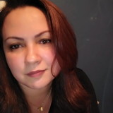 Tatiana Bueno Cueba Koga