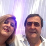 Vania Alice Cristofoletti Magri