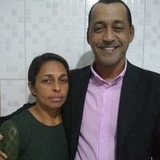 euclides alves cardoso