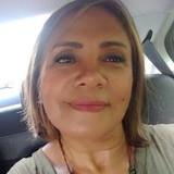 Rose Mary Cardoso Lima