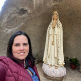 Amanda Nunes Barbosa