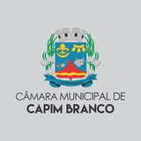 Câmara Capim Branco