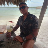 Solano de Oliveira Morais