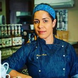 Tatiana Maria Martins de Assis vieira