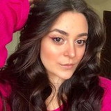 Maria Eduarda Fagá Bertolli