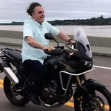 Douglas Araújo Macena da Silva