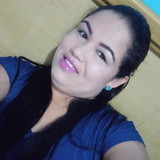 ALINE ARAÚJO MENDES