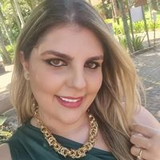 ANELIZE DOMINGOS GENARO