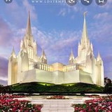 Rosicleide dos Santos amancio