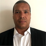 Fabio da Silva dos Santos