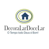 Decora Lar Doce Lar
