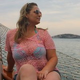 Tatiane Angeluti Rabello