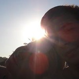 Daniel araujo Filipe