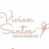 Vivian Santos