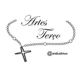 Artes Terço