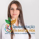 Bruna de Faria Fernandes