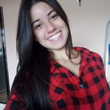 Lygea de Araújo freires