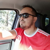 Alexandre Ferreira Batista