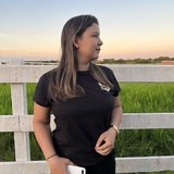 Erica Geovany da Silva