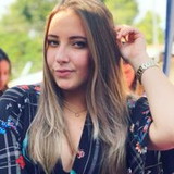 Maria Eduarda Marques