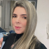 Kerly Vieira Simões Arruda