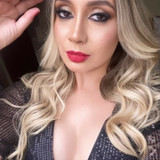 jhenefer fernanda moura