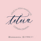 Ateliê da Teteia